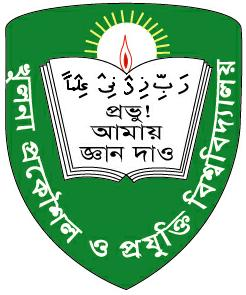 Khulna University of Engineering & Technology(Kuet)