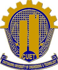 Chittagong university of engineering & technology(CUET)