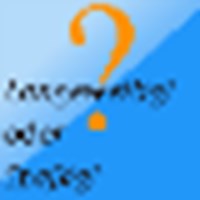 Langeweile Tetst
