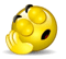 Langeweilig