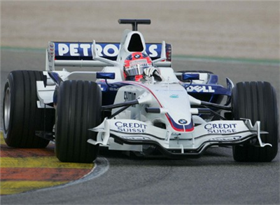 Welcher F1 Fahrer Ist Dir Am Ähnlichsten?