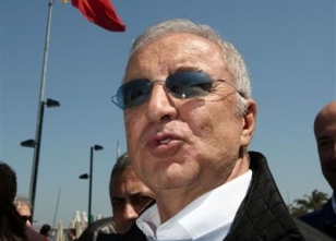 Sözün Ne Kadar Geçer?