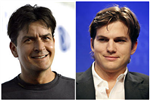 Wer Ist Besser In Twoand A Half Men