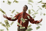 When Will I Become Rich