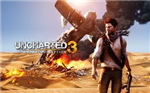 Quanto Sai Su Uncharted?