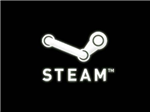 Steam Code