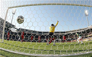 Cuanto Sabes De Futbol