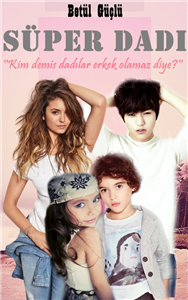 Süper Dadı
