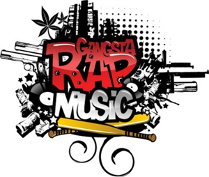 Hangi Rap Cı