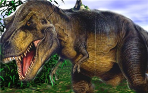 Hangi Dinozorsun