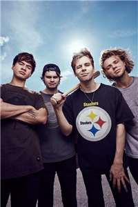 5Sosfam Testi