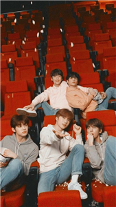T-Army