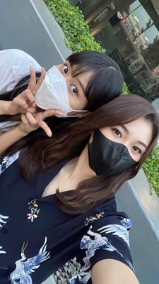 Mirip Siapa Kamu Di Jkt48?