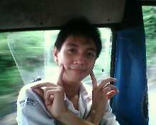 See Brp Tau Kamu Ttg Sandy R