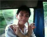 See Brp Tau Kamu Ttg Sandy R