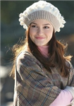 Hangi Gossip Girl Karakterisiniz?