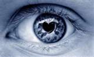 Do You Love The Right Guy/Girl ?