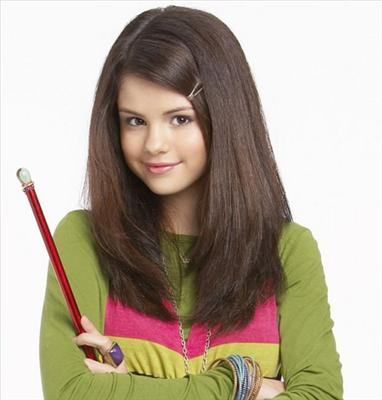 Which Wizard Of Waverlyplace Star Are U???