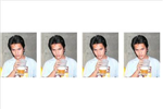 อนาคตการเงินคุณจะเป้นอย่างไร