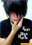 Are You More Emo Or Chav