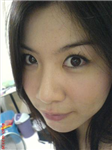 สวย .. หรือ .. เสื่อม ??