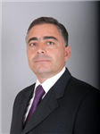 Kktc Cumhurbaskanligi Secim Anketi