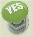 Vote For What U Think It Best