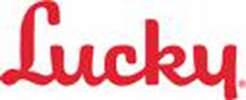 Lucky Or Unlucky