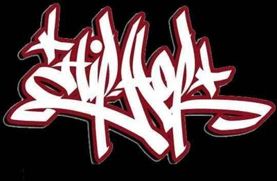 Hip Hop Vs Rock