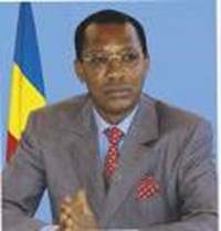 Abderahaman Hassan