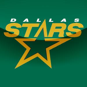 Nhl Teams