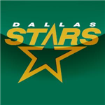 Nhl Teams
