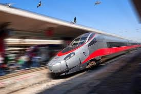 Ferrovie Italiane