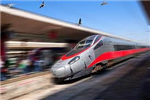 Ferrovie Italiane