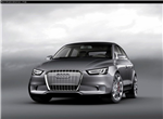 Bil Soruları Audi A1 Kazan