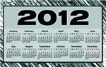 How Will Be 2012 For You ?