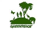 Jakim Wolontariuszem/Ką Greenpeace Jesteś?