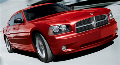 Dodge