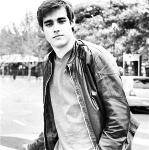 Jorge Blanco'yu Ne Kadar Tanıyor
