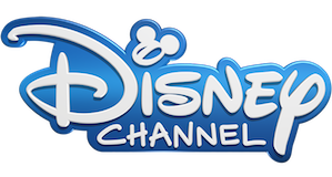 Hangi Disney Yıldızısın ?