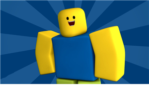 ¿Sabes De Lenguaje Gamer?