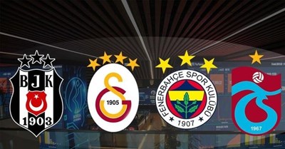 Hangi Takimlisin?