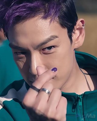 Hangi cinsiyet senin ruh ikizin