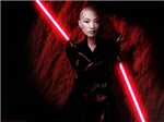 Hangi Sith Lordusun ?