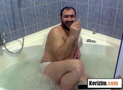 Hangi Kişinin Yanında Olmak İstersin