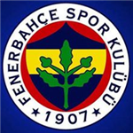 Wolkan