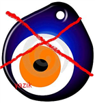 Şansını Ölç