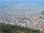 Ne Kadar Bucak'lısın??