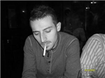 Hangi Öğretmen Daha İyi