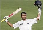 Which Cricketer Are You?